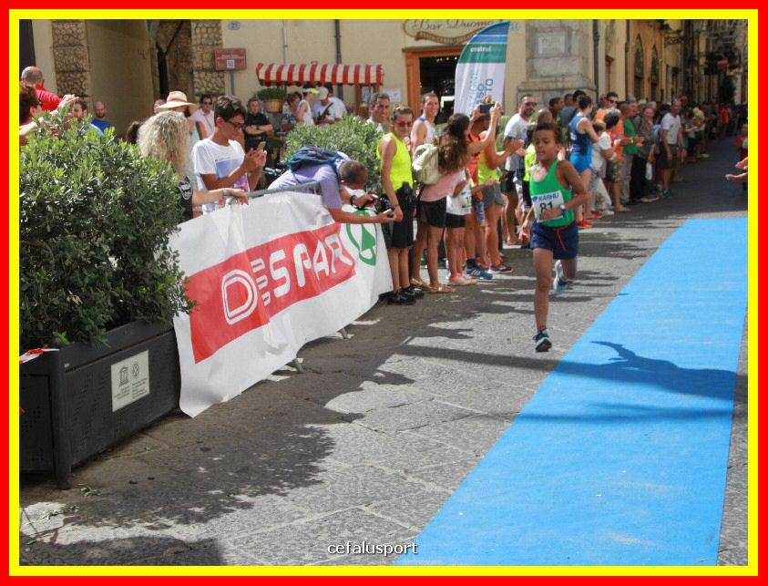 190804 Giro_Podistico 398_tn.jpg